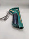 MXY SV11 Corded Stick Vacuum Cleaner, 650W Powerful Motor 18000Pa - Green Like New