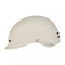 BELL HUXLEY ADULT BIKE HELMET - WHITE - Like New