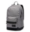 189003 Columbia Unisex Zigzag 30L Backpack City Grey Heather/Black One Size - Brand New
