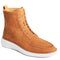 SPERRY MEN'S LEGEND COMMODORE FASHION BOOT SIZE MEN 11 Rust - Like New