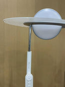 enclize Sky LED Floor Lamp Super Bright Modern Torchiere Touch Remote Control - Brand New