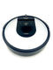 iRobot Roomba i6+ (6550) Robot Vacuum Automatic Dirt I655020 - Gray Like New
