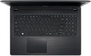 For Parts: Acer Aspire 3 15.6 HD i3-8130U 4 1TB SSD A315-53-30BS Black PHYSICAL DAMAGE