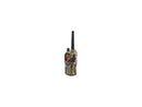 MIDLAND GXT1050VP4 50-Channel 36-Mile Waterproof 2-Way GMRS Radio