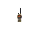 MIDLAND GXT1050VP4 50-Channel 36-Mile Waterproof 2-Way GMRS Radio