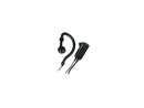 MIDLAND AVP-H4 Earset