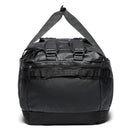 COTOPAXI ALLPA 100L GETAWAY DUFFEL - BLACK - Brand New