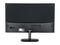 LG 27MP48HQ-P Black 27" IPS LED LCD Monitor 1920x1080 5ms 60Hz - BLACK - Like New