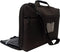 OTTERBOX OTTERSHELL SERIES CHROMEBOOK AND LAPTOP 11” – 11.6” PORTFOLIO - BLACK - Brand New