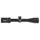 SIG SAUER WATERPROOF HUNTING 3-9X40MM WHISKEY3 SCOPE SOW33202 - BLACK - Like New