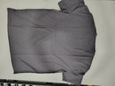 GENERIC UNI-SEX T-SHIRT - SIZE: MEN 2XL WOMEN 2XL - DARK GRAY - Like New