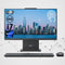 LENOVO IDEACENTRE I GEN 9 27" FHD 100HZ I7-13620H 32 1TB SSD F0HM000FUS - GRAY - Like New