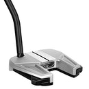 TaylorMade Golf Spider GTMAX Putter Single Bend Right Hand 34" - Brand New