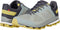 54.99217 ON Cloudsurfer 6 Men's Running Shoes Eucalyptus/Citron Size 8 M Like New