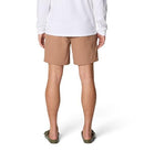 Mountain Hardwear Stryder Swim Shorts New Clay SIZE L - Brand New