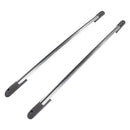 Perrycraft DSXX45-A DynaSport Roof Rail - Brand New