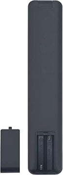 PROROK NEW VOICE REMOTE CONTROL FIT FOR SONY SMART TV RMF-TX500U - Black - Like New