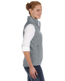 98220 Marmot Ladies' Tempo Vest New