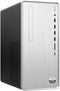 HP Pavilion Desktop AMD Ryzen 7 5700G 16GB 256GB SSD + 1TB HDD - Scratch & Dent