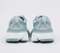 1127952 HOKA ONE ONE Womens Bondi 8 Textile Cloud Blue/Ice Flow Size 8 - Like New