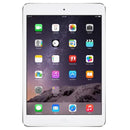 APPLE IPAD MINI 2 A1489 16GB WI-FI 7.9IN - SILVER - Like New