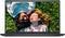 DELL INSPIRON I3520 3520 15.6" FHD 120Hz I5-1235U 16GB 256GB SSD - CARBON BLACK - Like New