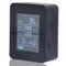 Gaeirt Mold Test Kit for Home, Intelligent Alarm System Real-time Display Mold Like New