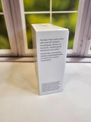 NEST NEW GOOGLE NEST THERMOSTAT G4CVZ SNOW OPEN BOX PROGRAMMABLE APP CONTROLLED - Like New