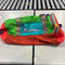 COTOPAXI LIGERA 32L DUFFEL BAG - MULTICOLOR - Like New