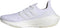 GX5590 Adidas Women's Ultraboost 22 Running Shoe New