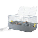 Multipack 1306 Universal Travel Carrier - Brand New