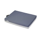 Drive Medical 14891 Skin Protection Gel "E" Wheelchair Seat Cushion - Brand New