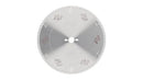 Freud Industrial Panel 108 Teeth Saw Blade Circular - 350x30 mm - B07RGQRHL1 - Like New