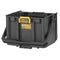 Dewalt DWST08060 20V MAX TOUGHSYSTEM 2.0 Light Box Tool Only - Like New