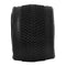 BLACKBURN HYBRID BIKE TIRE 700C, REPLACED 32-45MM TIRES - BLACK - Brand New