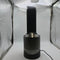 DYSON PURE HOT+COOL™ HP01 PURIFYING HEATER + FAN (BLACK/NICKEL) - Like New