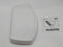 AMERICAN STANDARD TOILET TANK COVER 730799-100 - WHITE - Like New