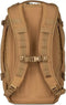 5.11 TACTICAL AMP24 BACKPACK 32L - KANGAROO - Like New
