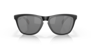 OAKLEY STANDARD ISSUE FROGSKINS USA FLAG MATTE BLACK USA FLAG - LENS PRIZM BLACK - Like New