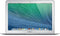 Apple MacBook Air 13.3" 1440x900 I5-5250U 1.60GHz 8GB 512GB SSD - SILVER Like New