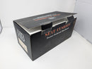 HIGHBEDS SEAT CUSHION - BLACK - Like New