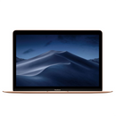 APPLE MACBOOK 12" 2304x1440 M3-7Y32 8 256GB SSD MRQN2LL/A - - Scratch & Dent