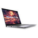 DELL LATITUDE 5320 13.3" FHD TOUCHSCREEN I5-1145G7 16GB 512GB - Scratch & Dent