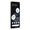 GOOGLE PIXEL 7 PRO - 5G ANDROID UNLOCKED PHONE - 512GB - OBSIDIAN - Like New