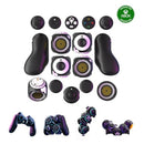 BYOWAVE PROTEUS CONTROLLER KIT MODULAR 15+ INTERCHANGEABLE PROT001 BLACK - Like New