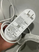 DYSON REPLACEMENT CHARGER FOR DYSON AIR PURIFIER BP01 TP04 DP04 - WHITE - Like New