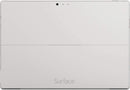 Microsoft Surface Pro 3 12" 2160x1440 i5-4300U CPU 1.90GHz 8GB 256GB SSD -SILVER - Like New