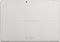Microsoft Surface Pro 3 12" 2160x1440 i5-4300U CPU 1.90GHz 8GB 256GB SSD -SILVER - Like New