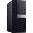 DELL OPTIPLEX 5060 TOWER I7-8700 32GB 2TB SSD WINDOWS 11 PRO NO - Scratch & Dent