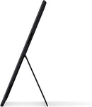 Microsoft Surface Pro X 13" SQ1 16 256GB SSD Adreno 680 WIFI+LTE - Matte Black - Like New